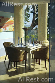 Casa Colonial Beach & Spa 25